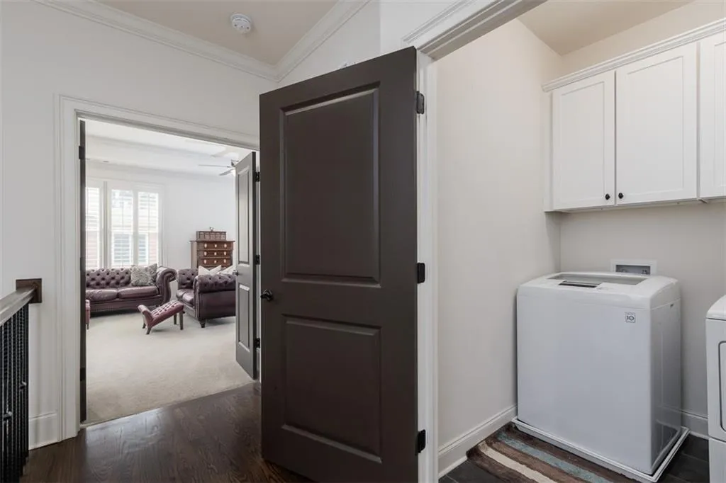 1309 Riverscall Lane, Atlanta, Georgia 30339, 3 Bedrooms Bedrooms, ,3 BathroomsBathrooms,Residential,Sold,1309 Riverscall Lane,6784651