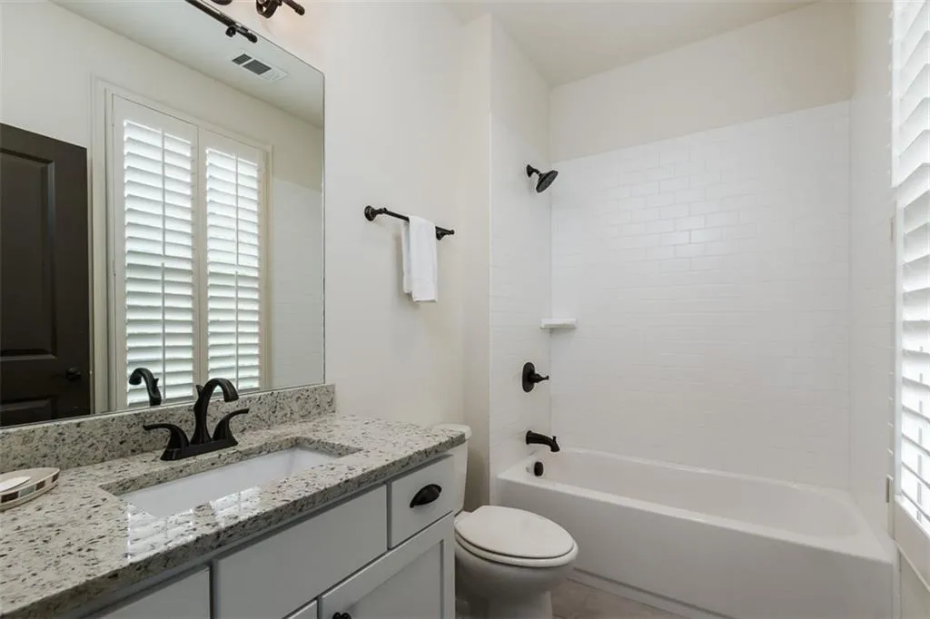 1309 Riverscall Lane, Atlanta, Georgia 30339, 3 Bedrooms Bedrooms, ,3 BathroomsBathrooms,Residential,Sold,1309 Riverscall Lane,6784651