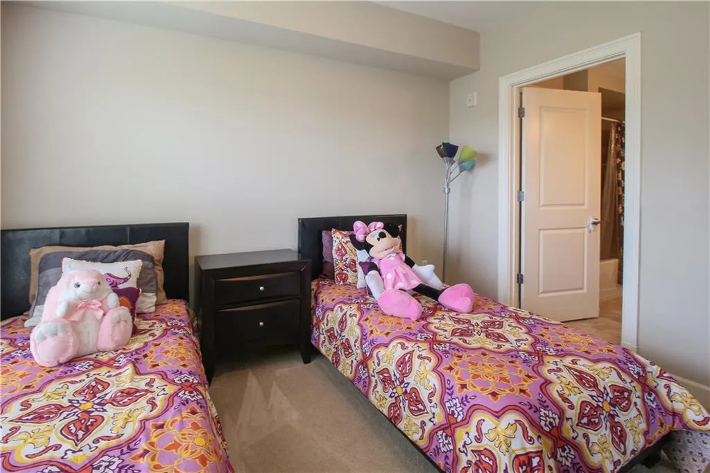 200 River Vista Drive Unit 602, Atlanta, Georgia 30339, 2 Bedrooms Bedrooms, ,2 BathroomsBathrooms,Residential,Sold,200 River Vista Drive Unit 602,6053070