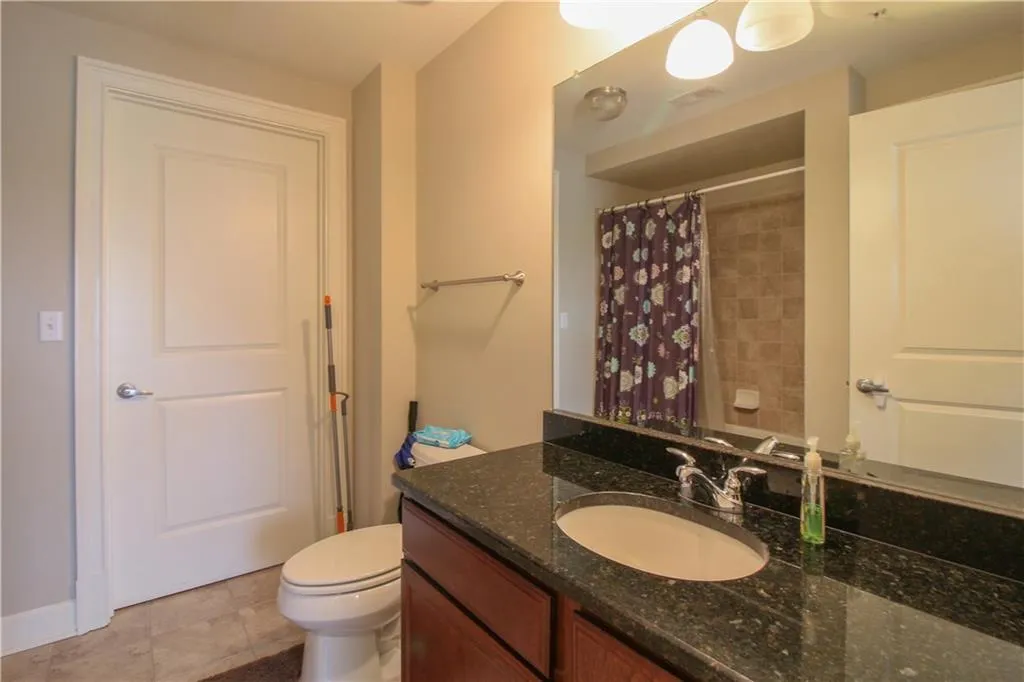 200 River Vista Drive Unit 602, Atlanta, Georgia 30339, 2 Bedrooms Bedrooms, ,2 BathroomsBathrooms,Residential,Sold,200 River Vista Drive Unit 602,6053070