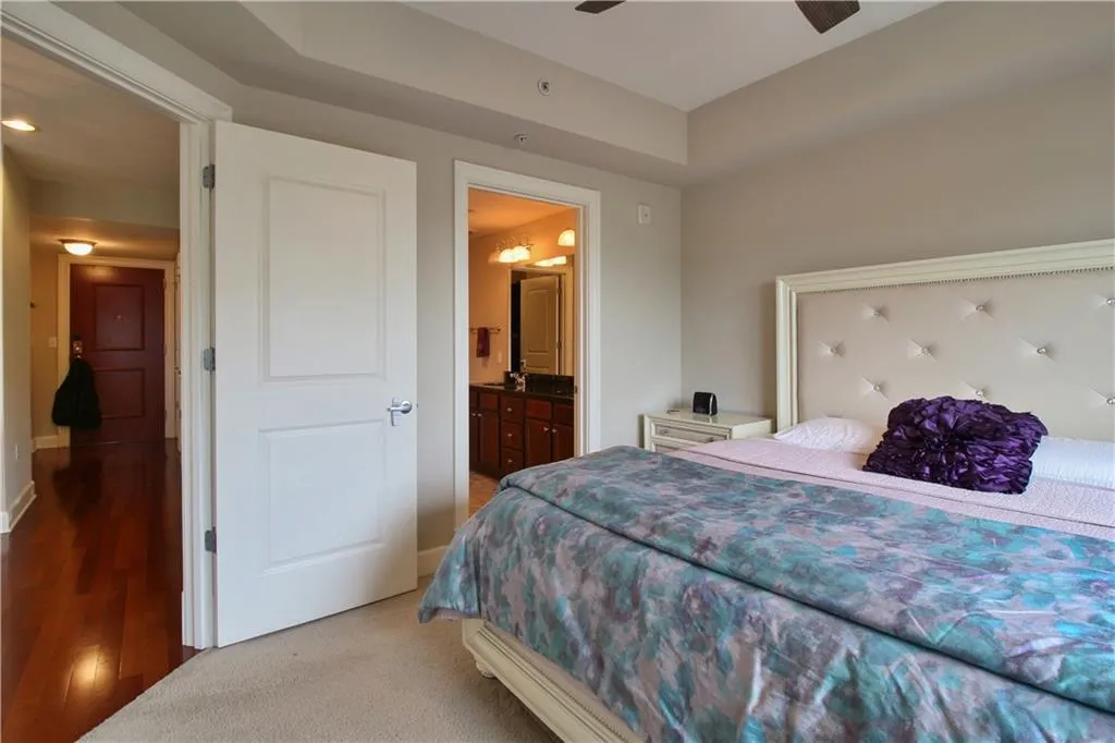 200 River Vista Drive Unit 602, Atlanta, Georgia 30339, 2 Bedrooms Bedrooms, ,2 BathroomsBathrooms,Residential,Sold,200 River Vista Drive Unit 602,6053070