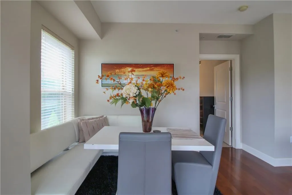 200 River Vista Drive Unit 602, Atlanta, Georgia 30339, 2 Bedrooms Bedrooms, ,2 BathroomsBathrooms,Residential,Sold,200 River Vista Drive Unit 602,6053070