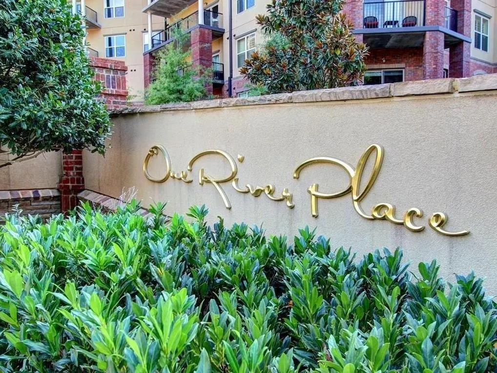 200 River Vista Drive Unit 602, Atlanta, Georgia 30339, 2 Bedrooms Bedrooms, ,2 BathroomsBathrooms,Residential,Sold,200 River Vista Drive Unit 602,6053070