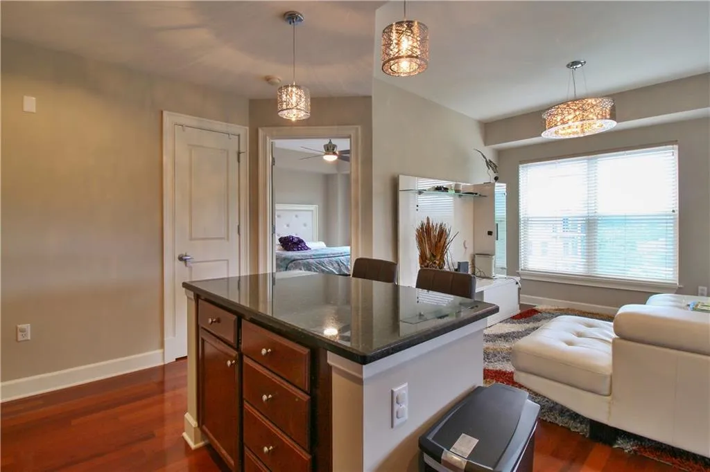 200 River Vista Drive Unit 602, Atlanta, Georgia 30339, 2 Bedrooms Bedrooms, ,2 BathroomsBathrooms,Residential,Sold,200 River Vista Drive Unit 602,6053070