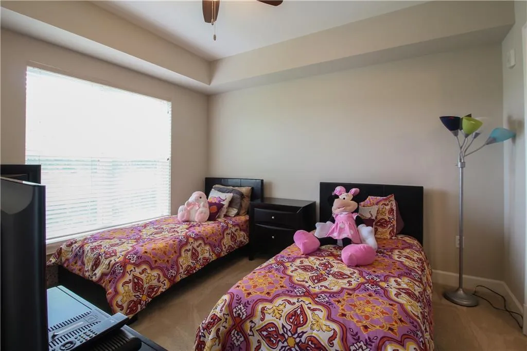 200 River Vista Drive Unit 602, Atlanta, Georgia 30339, 2 Bedrooms Bedrooms, ,2 BathroomsBathrooms,Residential,Sold,200 River Vista Drive Unit 602,6053070