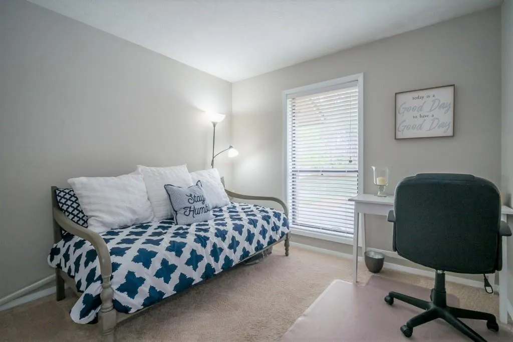 406 Woodcliff Drive Unit 406, Sandy Springs, Georgia 30350, 2 Bedrooms Bedrooms, ,1 BathroomBathrooms,Residential,Sold,406 Woodcliff Drive Unit 406,6704918 406 Woodcliff Drive Unit 406, Sandy Springs, Georgia 30350, 2 Bedrooms Bedrooms, ,1 BathroomBathrooms,Residential,Sold,406 Woodcliff Drive Unit 406,6704918