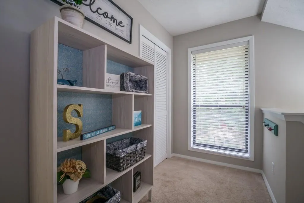 406 Woodcliff Drive Unit 406, Sandy Springs, Georgia 30350, 2 Bedrooms Bedrooms, ,1 BathroomBathrooms,Residential,Sold,406 Woodcliff Drive Unit 406,6704918 406 Woodcliff Drive Unit 406, Sandy Springs, Georgia 30350, 2 Bedrooms Bedrooms, ,1 BathroomBathrooms,Residential,Sold,406 Woodcliff Drive Unit 406,6704918