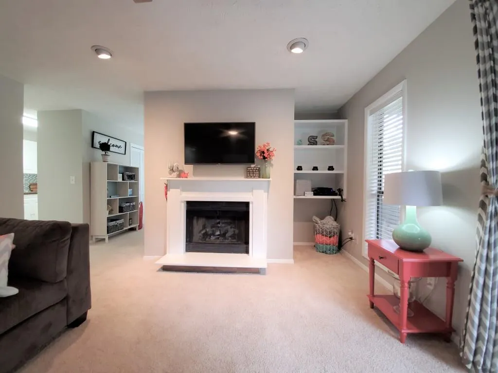 406 Woodcliff Drive Unit 406, Sandy Springs, Georgia 30350, 2 Bedrooms Bedrooms, ,1 BathroomBathrooms,Residential,Sold,406 Woodcliff Drive Unit 406,6704918 406 Woodcliff Drive Unit 406, Sandy Springs, Georgia 30350, 2 Bedrooms Bedrooms, ,1 BathroomBathrooms,Residential,Sold,406 Woodcliff Drive Unit 406,6704918