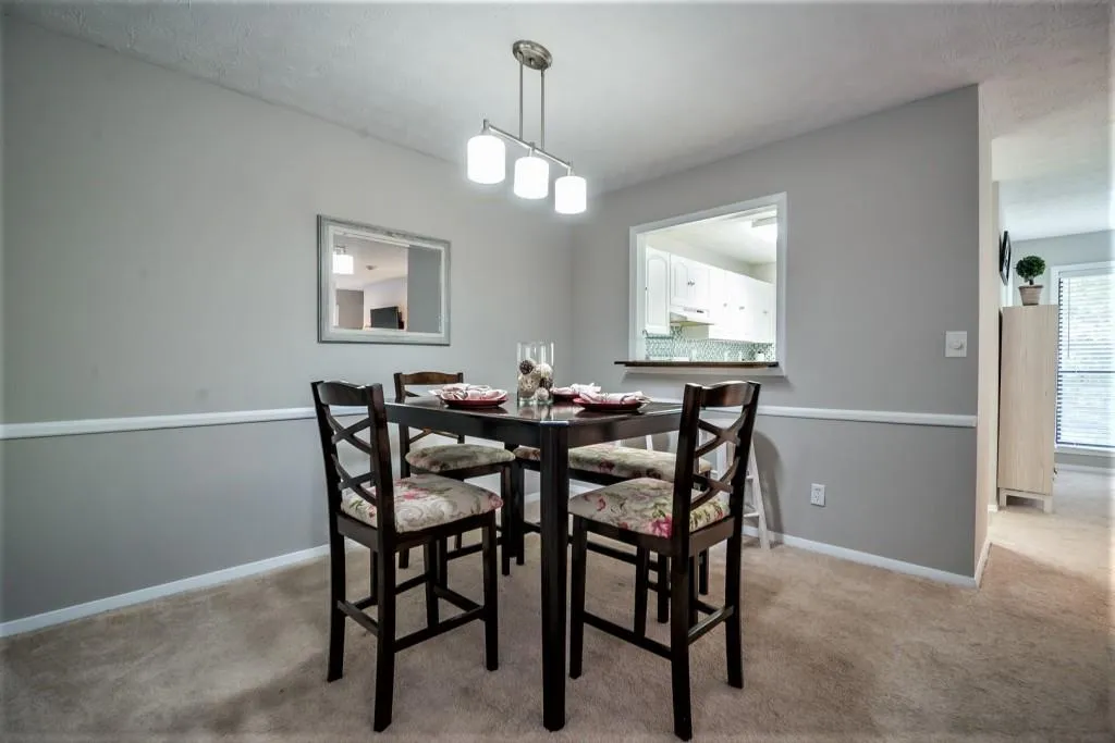 406 Woodcliff Drive Unit 406, Sandy Springs, Georgia 30350, 2 Bedrooms Bedrooms, ,1 BathroomBathrooms,Residential,Sold,406 Woodcliff Drive Unit 406,6704918 406 Woodcliff Drive Unit 406, Sandy Springs, Georgia 30350, 2 Bedrooms Bedrooms, ,1 BathroomBathrooms,Residential,Sold,406 Woodcliff Drive Unit 406,6704918