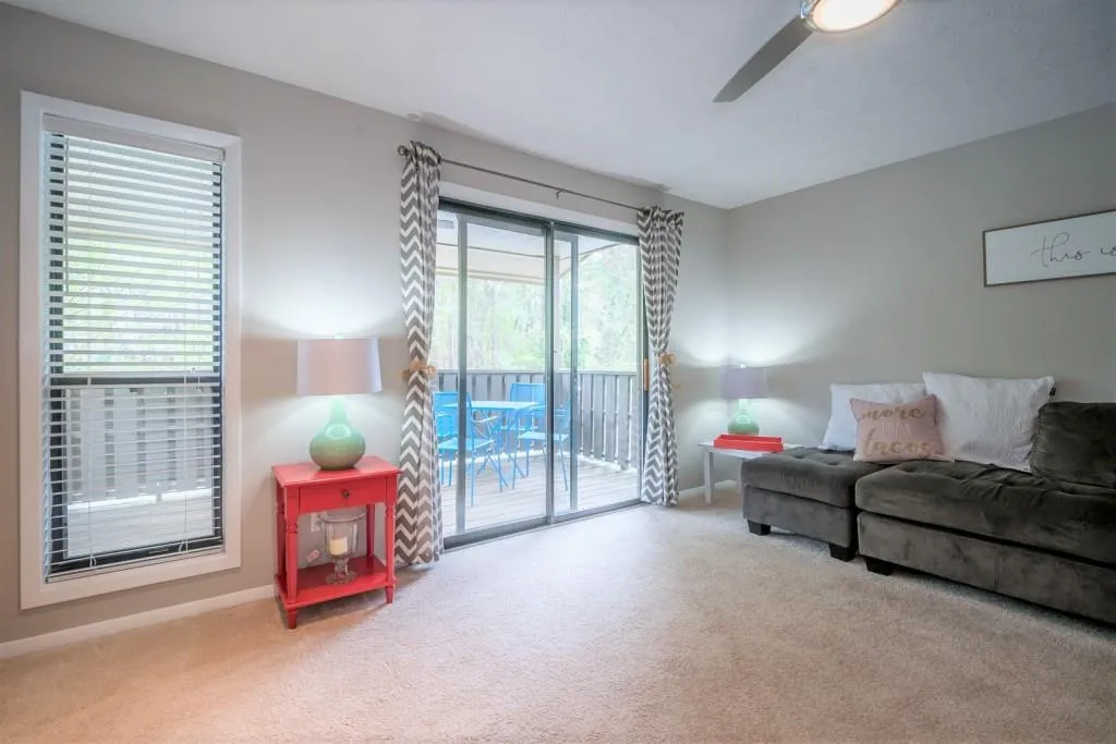 406 Woodcliff Drive Unit 406, Sandy Springs, Georgia 30350, 2 Bedrooms Bedrooms, ,1 BathroomBathrooms,Residential,Sold,406 Woodcliff Drive Unit 406,6704918 406 Woodcliff Drive Unit 406, Sandy Springs, Georgia 30350, 2 Bedrooms Bedrooms, ,1 BathroomBathrooms,Residential,Sold,406 Woodcliff Drive Unit 406,6704918