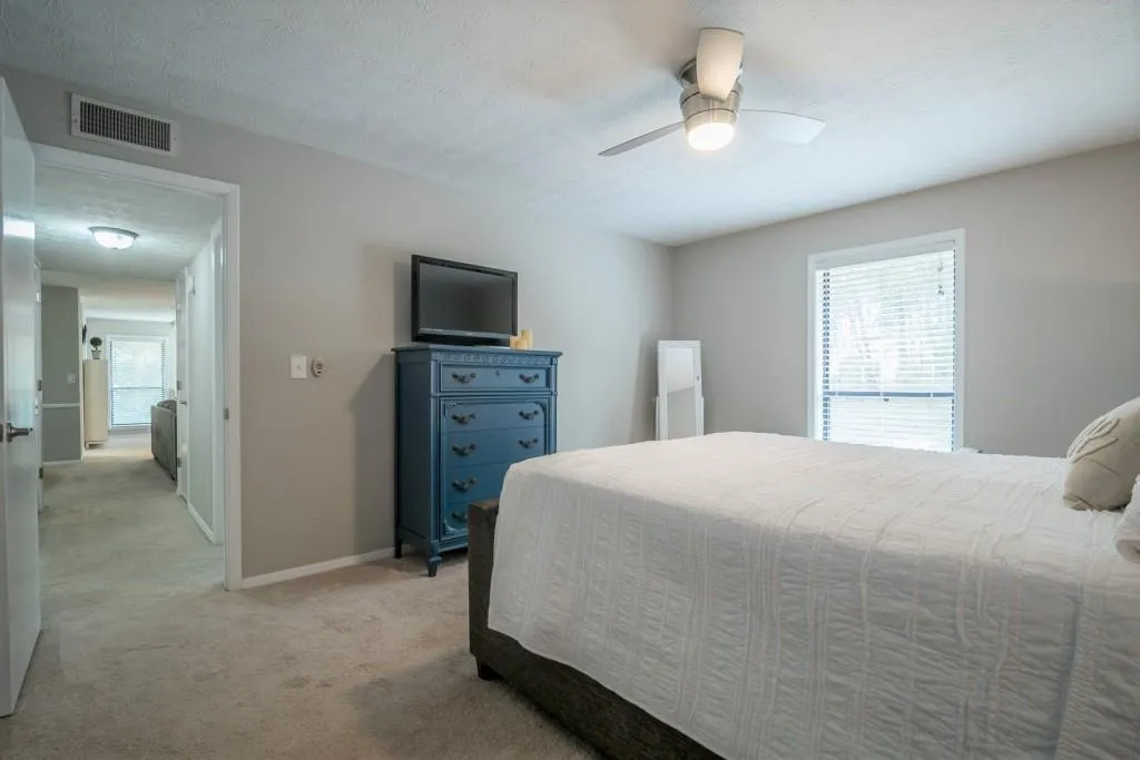 406 Woodcliff Drive Unit 406, Sandy Springs, Georgia 30350, 2 Bedrooms Bedrooms, ,1 BathroomBathrooms,Residential,Sold,406 Woodcliff Drive Unit 406,6704918 406 Woodcliff Drive Unit 406, Sandy Springs, Georgia 30350, 2 Bedrooms Bedrooms, ,1 BathroomBathrooms,Residential,Sold,406 Woodcliff Drive Unit 406,6704918