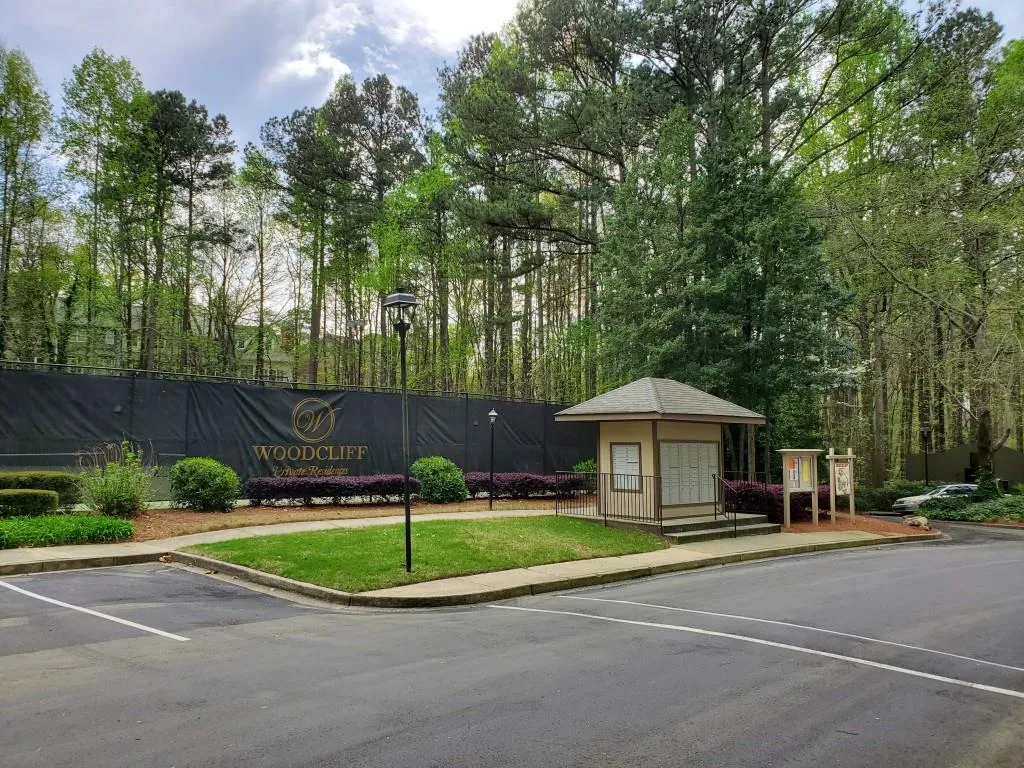 406 Woodcliff Drive Unit 406, Sandy Springs, Georgia 30350, 2 Bedrooms Bedrooms, ,1 BathroomBathrooms,Residential,Sold,406 Woodcliff Drive Unit 406,6704918 406 Woodcliff Drive Unit 406, Sandy Springs, Georgia 30350, 2 Bedrooms Bedrooms, ,1 BathroomBathrooms,Residential,Sold,406 Woodcliff Drive Unit 406,6704918