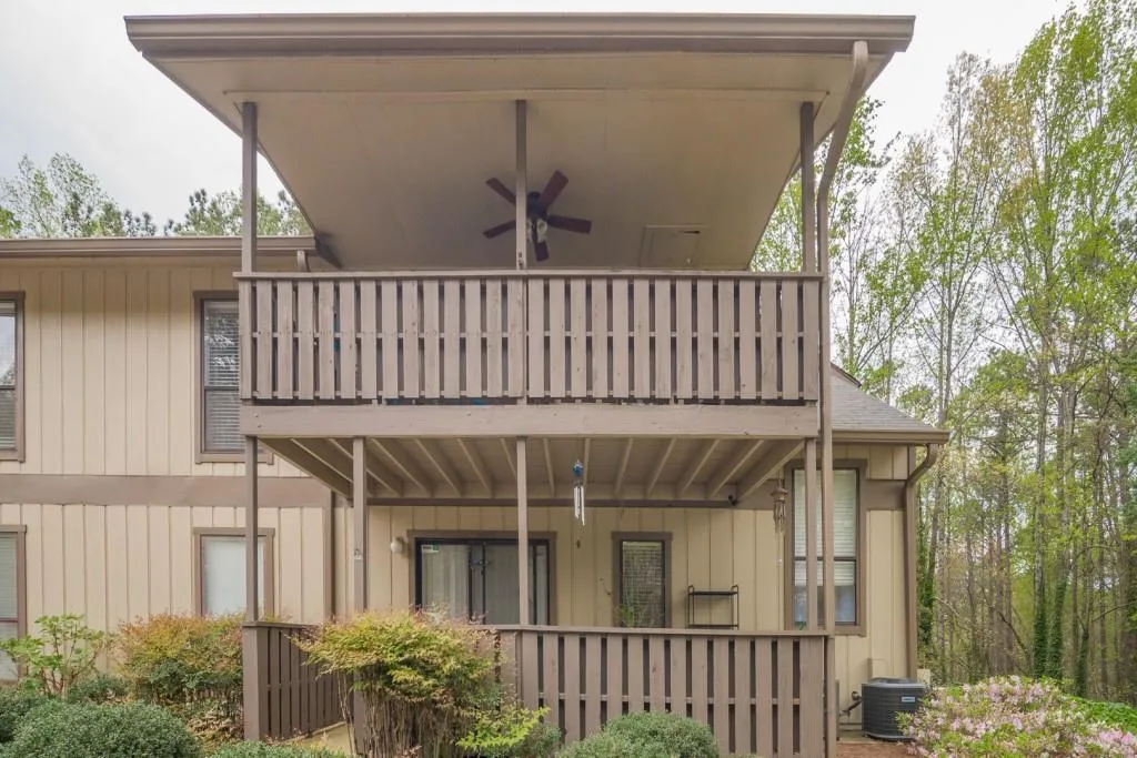 406 Woodcliff Drive Unit 406, Sandy Springs, Georgia 30350, 2 Bedrooms Bedrooms, ,1 BathroomBathrooms,Residential,Sold,406 Woodcliff Drive Unit 406,6704918 406 Woodcliff Drive Unit 406, Sandy Springs, Georgia 30350, 2 Bedrooms Bedrooms, ,1 BathroomBathrooms,Residential,Sold,406 Woodcliff Drive Unit 406,6704918