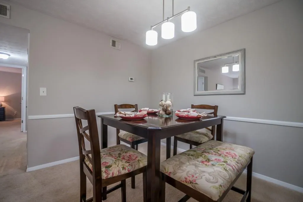 406 Woodcliff Drive Unit 406, Sandy Springs, Georgia 30350, 2 Bedrooms Bedrooms, ,1 BathroomBathrooms,Residential,Sold,406 Woodcliff Drive Unit 406,6704918 406 Woodcliff Drive Unit 406, Sandy Springs, Georgia 30350, 2 Bedrooms Bedrooms, ,1 BathroomBathrooms,Residential,Sold,406 Woodcliff Drive Unit 406,6704918