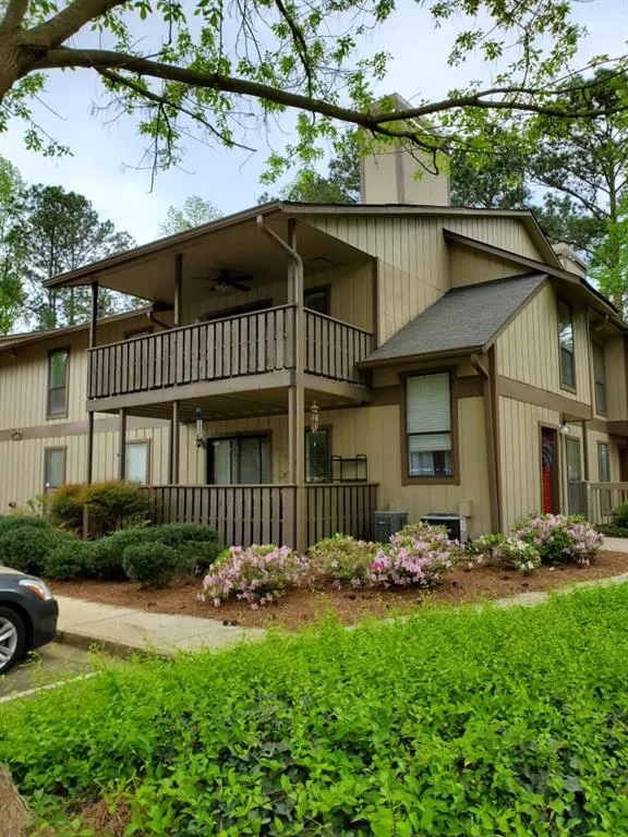 406 Woodcliff Drive Unit 406, Sandy Springs, Georgia 30350, 2 Bedrooms Bedrooms, ,1 BathroomBathrooms,Residential,Sold,406 Woodcliff Drive Unit 406,6704918 406 Woodcliff Drive Unit 406, Sandy Springs, Georgia 30350, 2 Bedrooms Bedrooms, ,1 BathroomBathrooms,Residential,Sold,406 Woodcliff Drive Unit 406,6704918