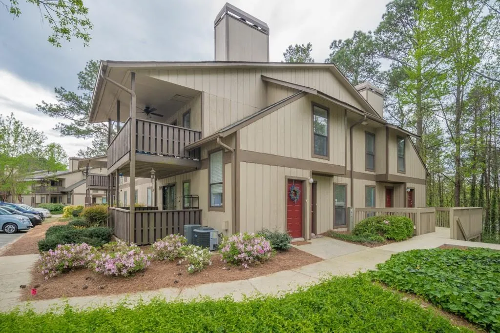 406 Woodcliff Drive Unit 406, Sandy Springs, Georgia 30350, 2 Bedrooms Bedrooms, ,1 BathroomBathrooms,Residential,Sold,406 Woodcliff Drive Unit 406,6704918 406 Woodcliff Drive Unit 406, Sandy Springs, Georgia 30350, 2 Bedrooms Bedrooms, ,1 BathroomBathrooms,Residential,Sold,406 Woodcliff Drive Unit 406,6704918