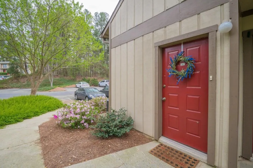 406 Woodcliff Drive Unit 406, Sandy Springs, Georgia 30350, 2 Bedrooms Bedrooms, ,1 BathroomBathrooms,Residential,Sold,406 Woodcliff Drive Unit 406,6704918 406 Woodcliff Drive Unit 406, Sandy Springs, Georgia 30350, 2 Bedrooms Bedrooms, ,1 BathroomBathrooms,Residential,Sold,406 Woodcliff Drive Unit 406,6704918