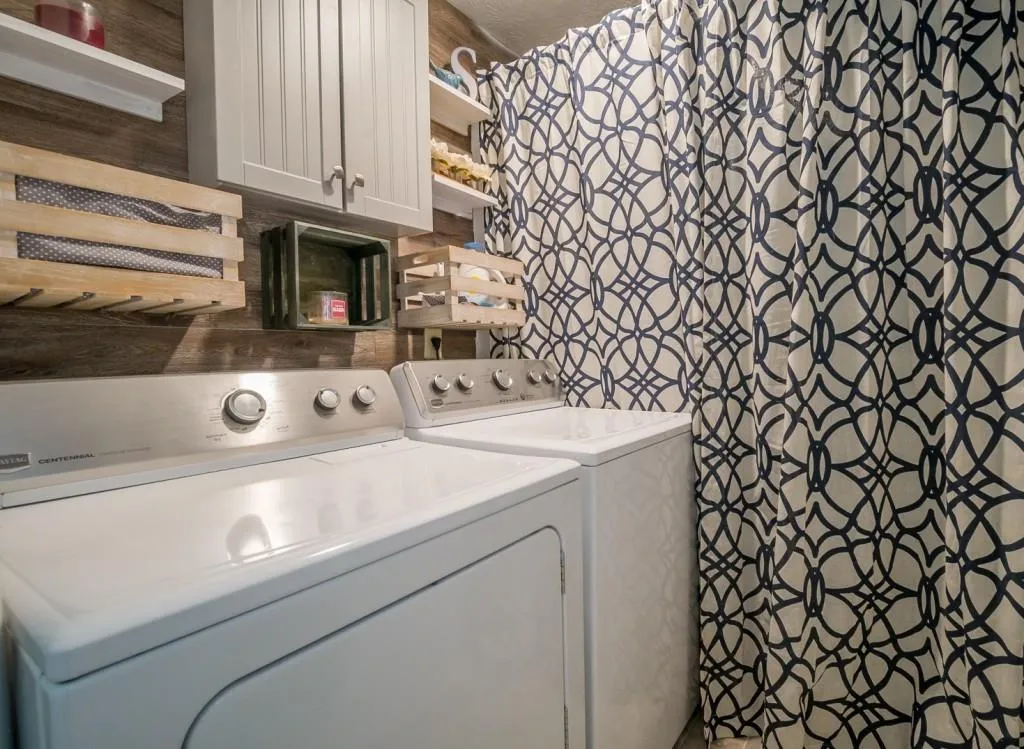 406 Woodcliff Drive Unit 406, Sandy Springs, Georgia 30350, 2 Bedrooms Bedrooms, ,1 BathroomBathrooms,Residential,Sold,406 Woodcliff Drive Unit 406,6704918 406 Woodcliff Drive Unit 406, Sandy Springs, Georgia 30350, 2 Bedrooms Bedrooms, ,1 BathroomBathrooms,Residential,Sold,406 Woodcliff Drive Unit 406,6704918