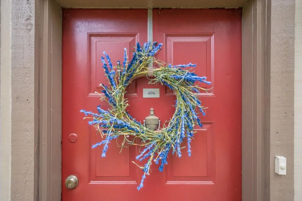 406 Woodcliff Drive Unit 406, Sandy Springs, Georgia 30350, 2 Bedrooms Bedrooms, ,1 BathroomBathrooms,Residential,Sold,406 Woodcliff Drive Unit 406,6704918 406 Woodcliff Drive Unit 406, Sandy Springs, Georgia 30350, 2 Bedrooms Bedrooms, ,1 BathroomBathrooms,Residential,Sold,406 Woodcliff Drive Unit 406,6704918