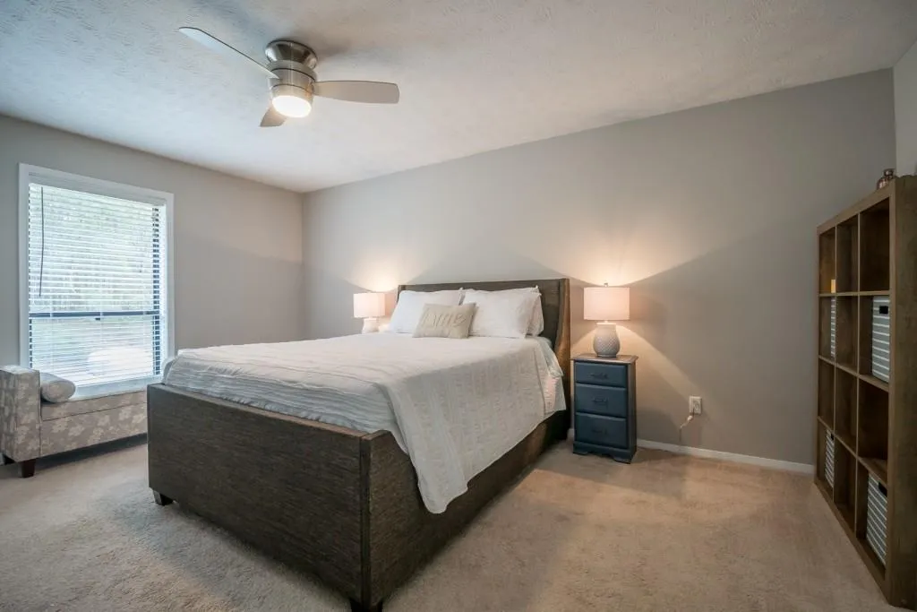 406 Woodcliff Drive Unit 406, Sandy Springs, Georgia 30350, 2 Bedrooms Bedrooms, ,1 BathroomBathrooms,Residential,Sold,406 Woodcliff Drive Unit 406,6704918 406 Woodcliff Drive Unit 406, Sandy Springs, Georgia 30350, 2 Bedrooms Bedrooms, ,1 BathroomBathrooms,Residential,Sold,406 Woodcliff Drive Unit 406,6704918