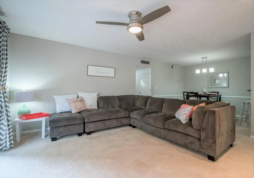 406 Woodcliff Drive Unit 406, Sandy Springs, Georgia 30350, 2 Bedrooms Bedrooms, ,1 BathroomBathrooms,Residential,Sold,406 Woodcliff Drive Unit 406,6704918 406 Woodcliff Drive Unit 406, Sandy Springs, Georgia 30350, 2 Bedrooms Bedrooms, ,1 BathroomBathrooms,Residential,Sold,406 Woodcliff Drive Unit 406,6704918