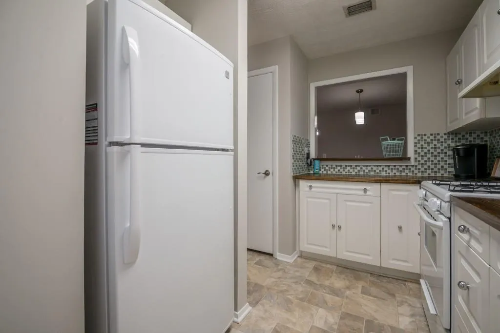 406 Woodcliff Drive Unit 406, Sandy Springs, Georgia 30350, 2 Bedrooms Bedrooms, ,1 BathroomBathrooms,Residential,Sold,406 Woodcliff Drive Unit 406,6704918 406 Woodcliff Drive Unit 406, Sandy Springs, Georgia 30350, 2 Bedrooms Bedrooms, ,1 BathroomBathrooms,Residential,Sold,406 Woodcliff Drive Unit 406,6704918