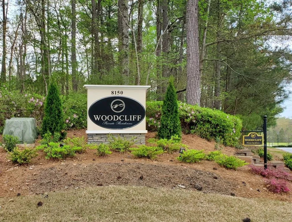 406 Woodcliff Drive Unit 406, Sandy Springs, Georgia 30350, 2 Bedrooms Bedrooms, ,1 BathroomBathrooms,Residential,Sold,406 Woodcliff Drive Unit 406,6704918 406 Woodcliff Drive Unit 406, Sandy Springs, Georgia 30350, 2 Bedrooms Bedrooms, ,1 BathroomBathrooms,Residential,Sold,406 Woodcliff Drive Unit 406,6704918