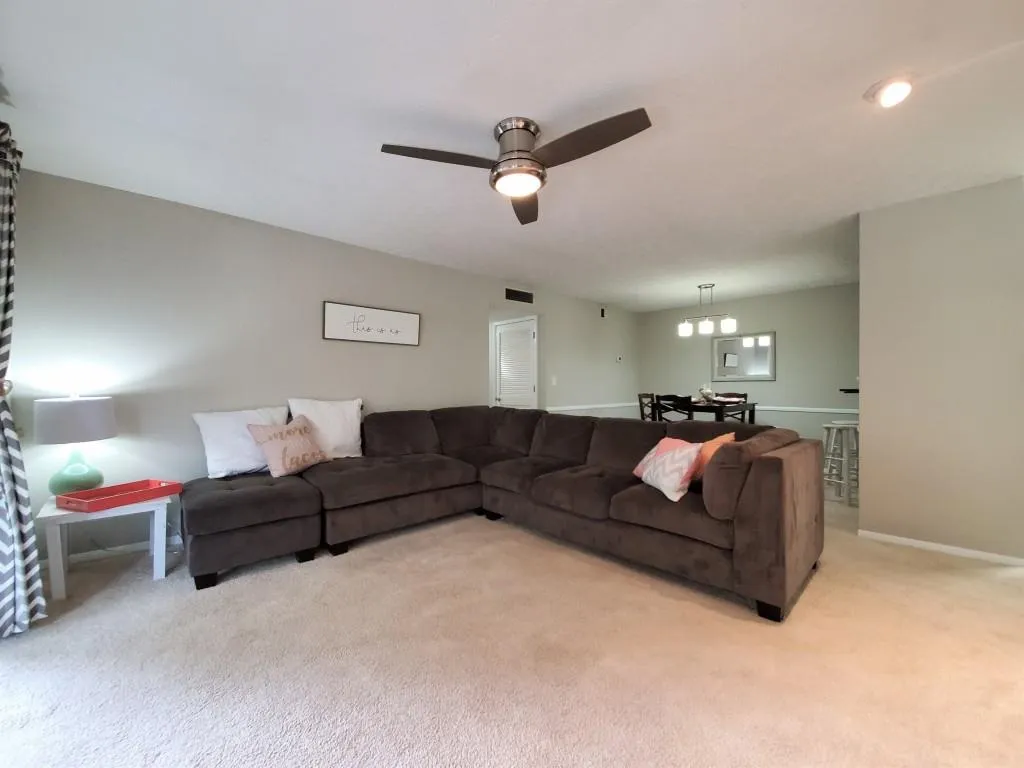 406 Woodcliff Drive Unit 406, Sandy Springs, Georgia 30350, 2 Bedrooms Bedrooms, ,1 BathroomBathrooms,Residential,Sold,406 Woodcliff Drive Unit 406,6704918 406 Woodcliff Drive Unit 406, Sandy Springs, Georgia 30350, 2 Bedrooms Bedrooms, ,1 BathroomBathrooms,Residential,Sold,406 Woodcliff Drive Unit 406,6704918