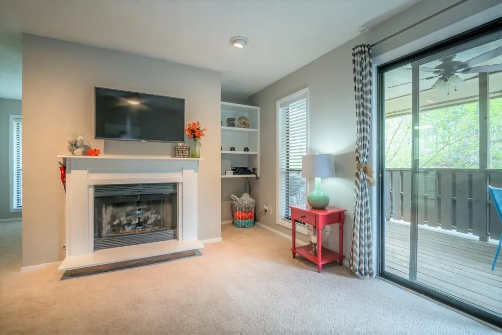 406 Woodcliff Drive Unit 406, Sandy Springs, Georgia 30350, 2 Bedrooms Bedrooms, ,1 BathroomBathrooms,Residential,Sold,406 Woodcliff Drive Unit 406,6704918 406 Woodcliff Drive Unit 406, Sandy Springs, Georgia 30350, 2 Bedrooms Bedrooms, ,1 BathroomBathrooms,Residential,Sold,406 Woodcliff Drive Unit 406,6704918