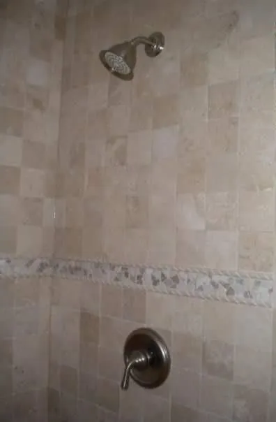 608 Abingdon Way Ne, Atlanta, Georgia 30328, 2 Bedrooms Bedrooms, ,2 BathroomsBathrooms,Residential,Sold,608 Abingdon Way Ne,6054157