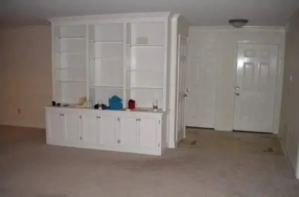 608 Abingdon Way Ne, Atlanta, Georgia 30328, 2 Bedrooms Bedrooms, ,2 BathroomsBathrooms,Residential,Sold,608 Abingdon Way Ne,6054157