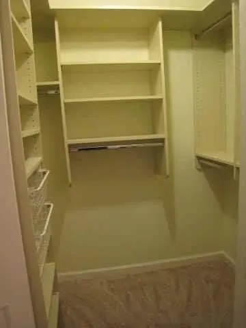 608 Abingdon Way Ne, Atlanta, Georgia 30328, 2 Bedrooms Bedrooms, ,2 BathroomsBathrooms,Residential,Sold,608 Abingdon Way Ne,6054157