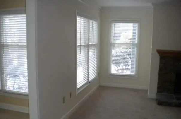 608 Abingdon Way Ne, Atlanta, Georgia 30328, 2 Bedrooms Bedrooms, ,2 BathroomsBathrooms,Residential,Sold,608 Abingdon Way Ne,6054157