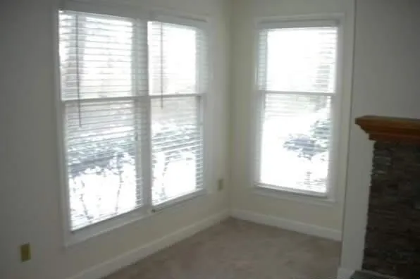 608 Abingdon Way Ne, Atlanta, Georgia 30328, 2 Bedrooms Bedrooms, ,2 BathroomsBathrooms,Residential,Sold,608 Abingdon Way Ne,6054157