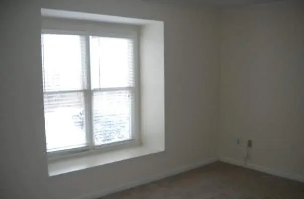 608 Abingdon Way Ne, Atlanta, Georgia 30328, 2 Bedrooms Bedrooms, ,2 BathroomsBathrooms,Residential,Sold,608 Abingdon Way Ne,6054157