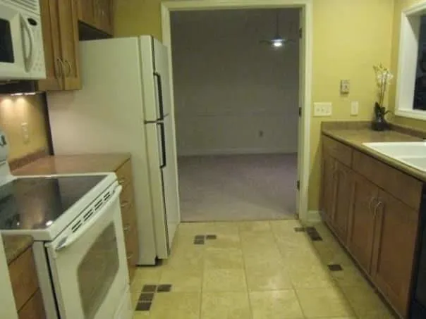 608 Abingdon Way Ne, Atlanta, Georgia 30328, 2 Bedrooms Bedrooms, ,2 BathroomsBathrooms,Residential,Sold,608 Abingdon Way Ne,6054157