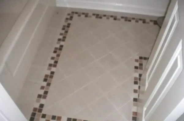 608 Abingdon Way Ne, Atlanta, Georgia 30328, 2 Bedrooms Bedrooms, ,2 BathroomsBathrooms,Residential,Sold,608 Abingdon Way Ne,6054157