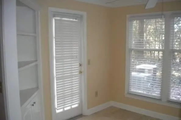 608 Abingdon Way Ne, Atlanta, Georgia 30328, 2 Bedrooms Bedrooms, ,2 BathroomsBathrooms,Residential,Sold,608 Abingdon Way Ne,6054157