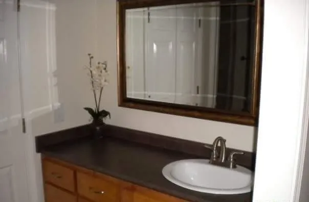 608 Abingdon Way Ne, Atlanta, Georgia 30328, 2 Bedrooms Bedrooms, ,2 BathroomsBathrooms,Residential,Sold,608 Abingdon Way Ne,6054157