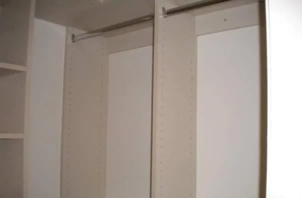 608 Abingdon Way Ne, Atlanta, Georgia 30328, 2 Bedrooms Bedrooms, ,2 BathroomsBathrooms,Residential,Sold,608 Abingdon Way Ne,6054157