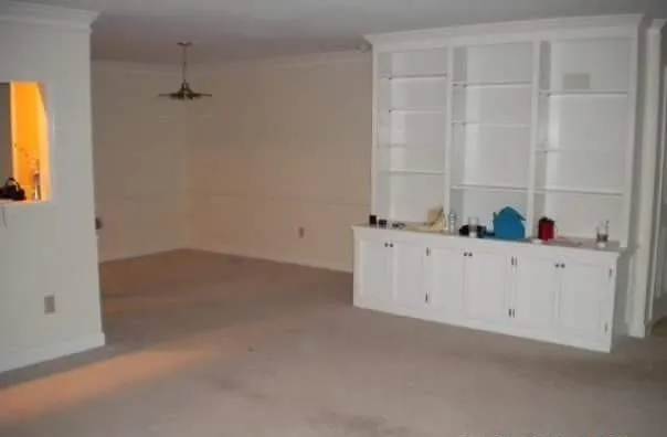 608 Abingdon Way Ne, Atlanta, Georgia 30328, 2 Bedrooms Bedrooms, ,2 BathroomsBathrooms,Residential,Sold,608 Abingdon Way Ne,6054157