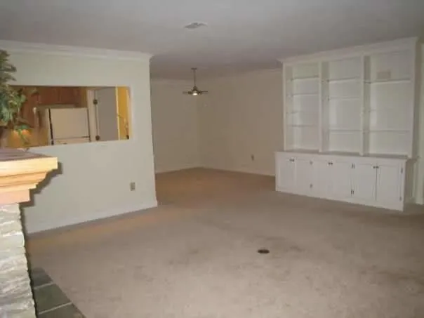 608 Abingdon Way Ne, Atlanta, Georgia 30328, 2 Bedrooms Bedrooms, ,2 BathroomsBathrooms,Residential,Sold,608 Abingdon Way Ne,6054157