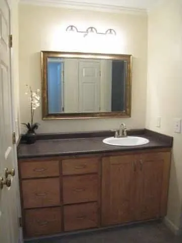 608 Abingdon Way Ne, Atlanta, Georgia 30328, 2 Bedrooms Bedrooms, ,2 BathroomsBathrooms,Residential,Sold,608 Abingdon Way Ne,6054157