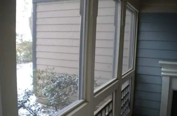 608 Abingdon Way Ne, Atlanta, Georgia 30328, 2 Bedrooms Bedrooms, ,2 BathroomsBathrooms,Residential,Sold,608 Abingdon Way Ne,6054157