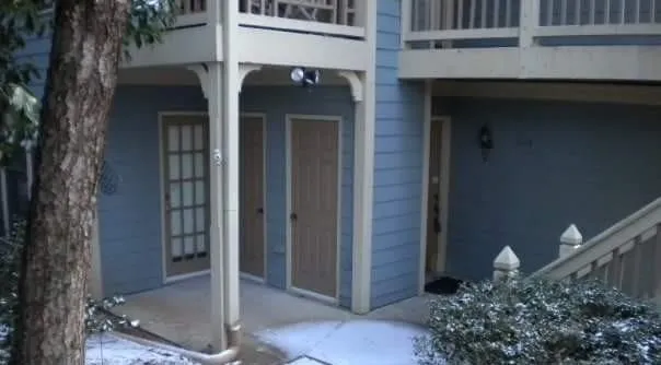 608 Abingdon Way Ne, Atlanta, Georgia 30328, 2 Bedrooms Bedrooms, ,2 BathroomsBathrooms,Residential,Sold,608 Abingdon Way Ne,6054157