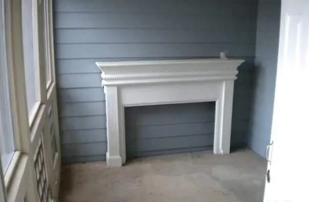 608 Abingdon Way Ne, Atlanta, Georgia 30328, 2 Bedrooms Bedrooms, ,2 BathroomsBathrooms,Residential,Sold,608 Abingdon Way Ne,6054157