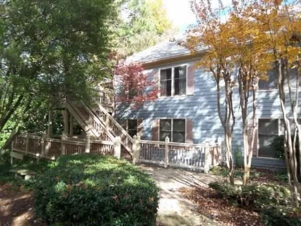 608 Abingdon Way Ne, Atlanta, Georgia 30328, 2 Bedrooms Bedrooms, ,2 BathroomsBathrooms,Residential,Sold,608 Abingdon Way Ne,6054157