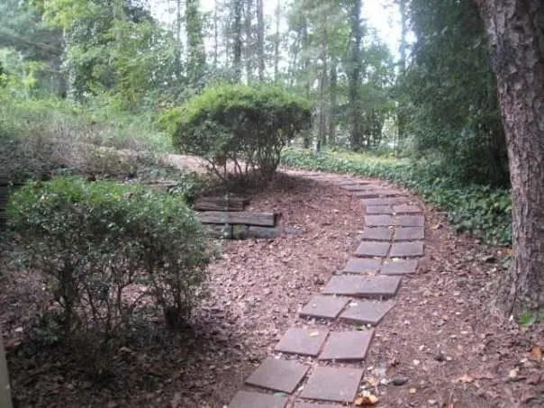 608 Abingdon Way Ne, Atlanta, Georgia 30328, 2 Bedrooms Bedrooms, ,2 BathroomsBathrooms,Residential,Sold,608 Abingdon Way Ne,6054157