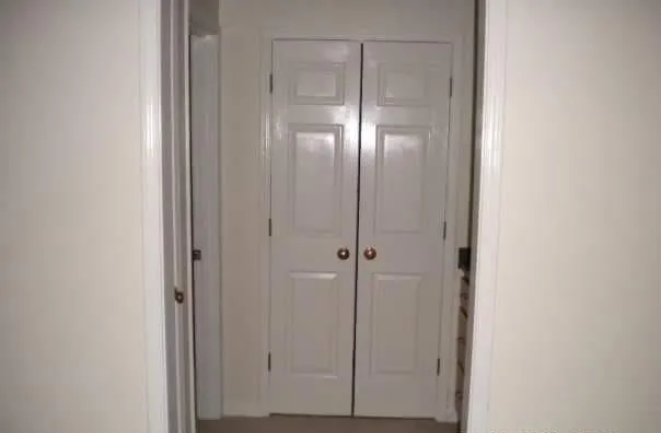 608 Abingdon Way Ne, Atlanta, Georgia 30328, 2 Bedrooms Bedrooms, ,2 BathroomsBathrooms,Residential,Sold,608 Abingdon Way Ne,6054157