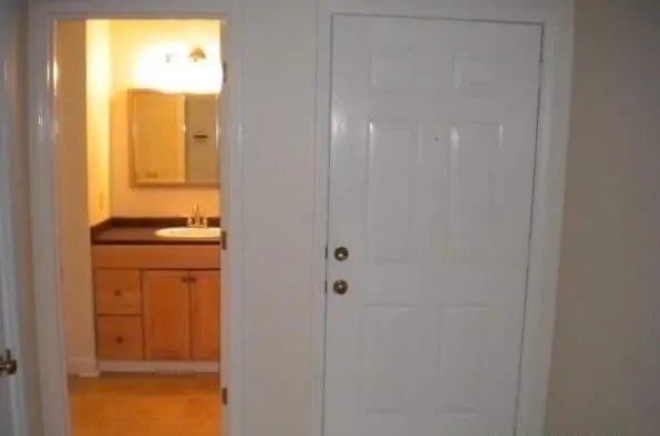 608 Abingdon Way Ne, Atlanta, Georgia 30328, 2 Bedrooms Bedrooms, ,2 BathroomsBathrooms,Residential,Sold,608 Abingdon Way Ne,6054157